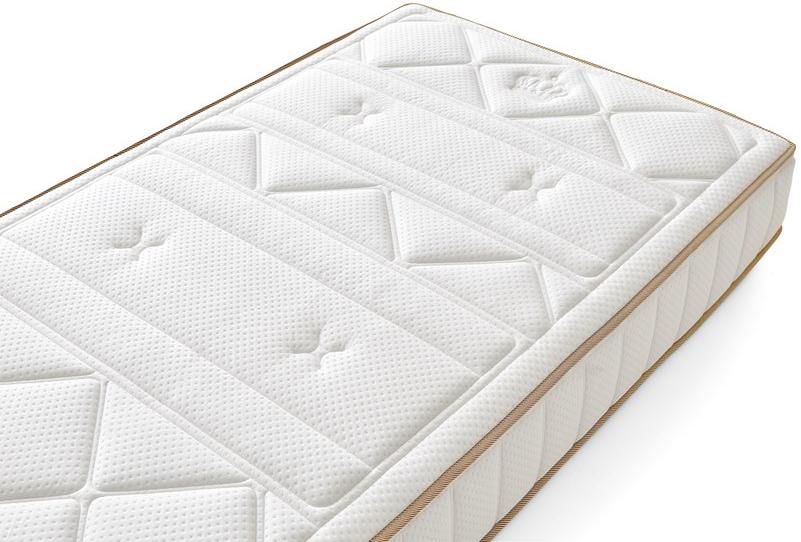 Auping Анатомический матрас sun-id-1472091 - Вид №1