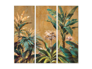 Холст рамки