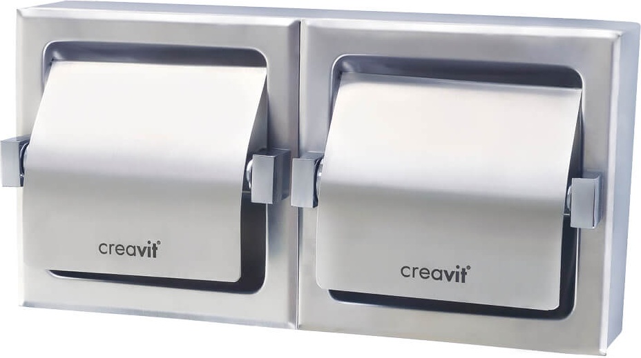 Зеркало 55x75 см / MR50203 Aynalar Creavit  - Вид №1