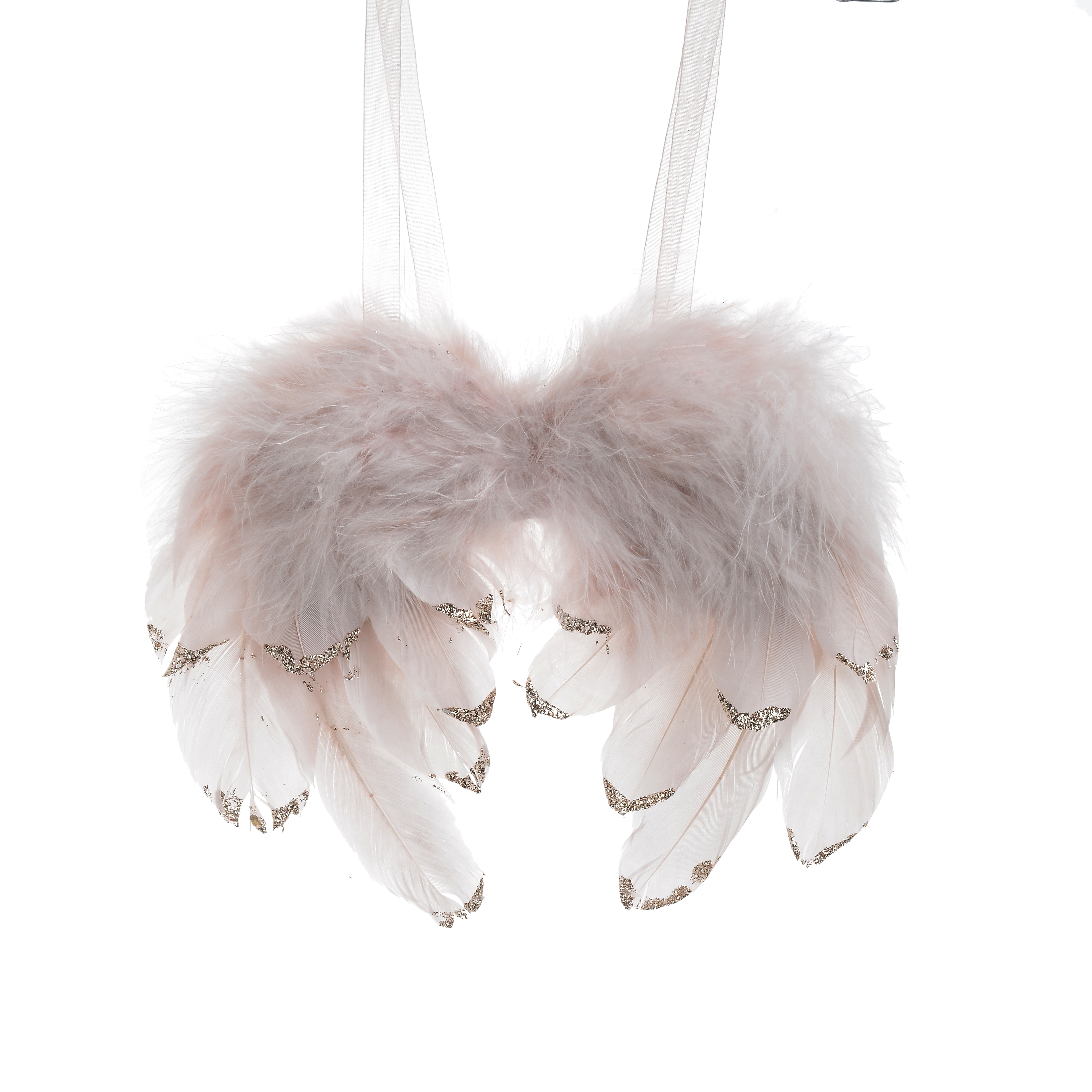 2870530.0150 ДЕКОР ПОДВЕСНОЙ TO4ROOMS  - Вид №1