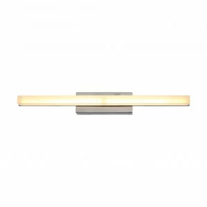 Подсветка для зеркал ST Luce Moderno SL565.101.01 ST LUCE MODERNO 076851 Белый