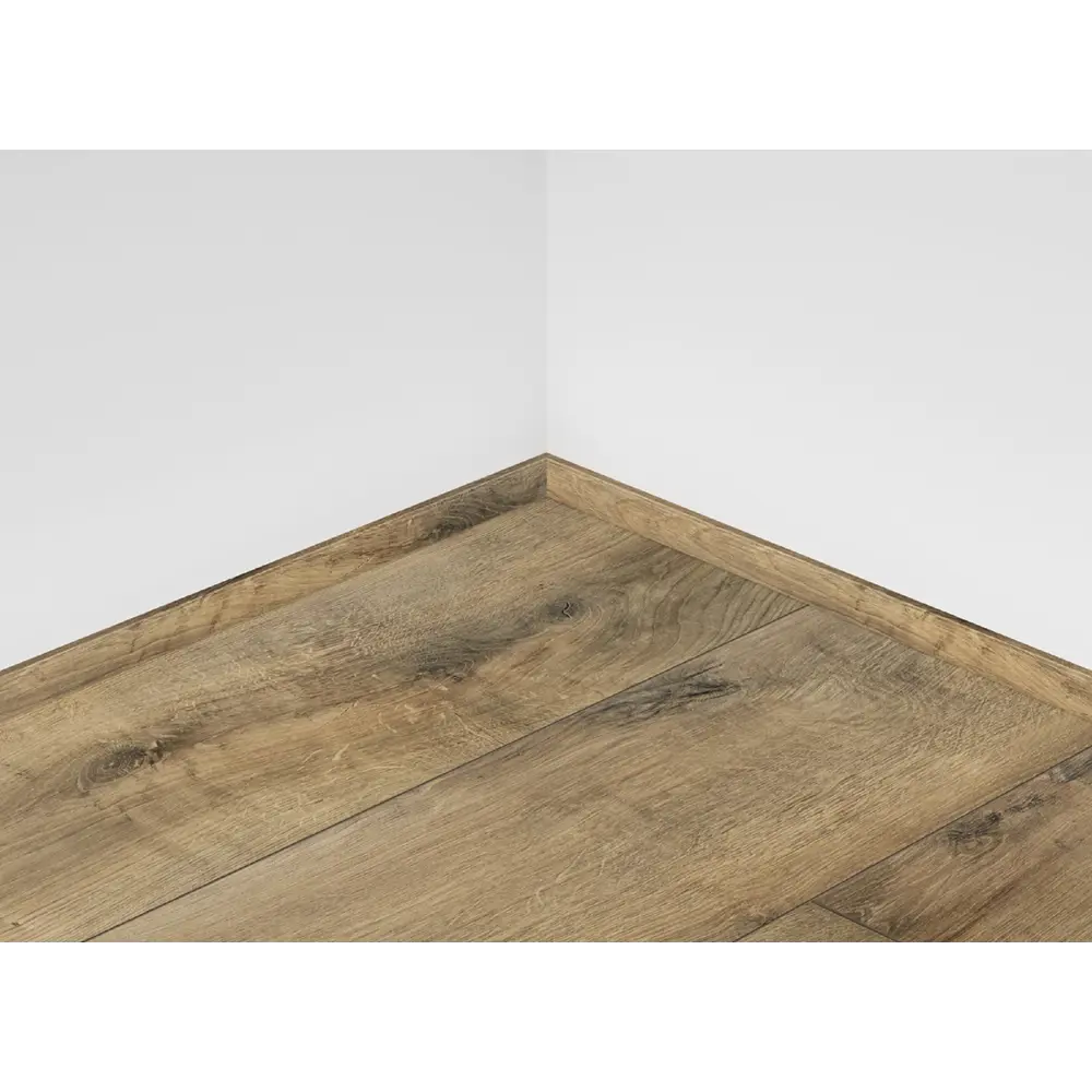 Ламинат «Дуб Марстон» водостойкость 48 часов 33 класс, толщина 8 мм, с фаской 2.158 м² Classen STLM-2098255 - Вид №10