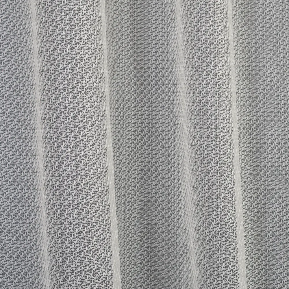 Тюль 1 м/п Emma сетка 300 см цвет бежевый 85342208 STLM-2166828 AMAZONTEXTILE  - Вид №3