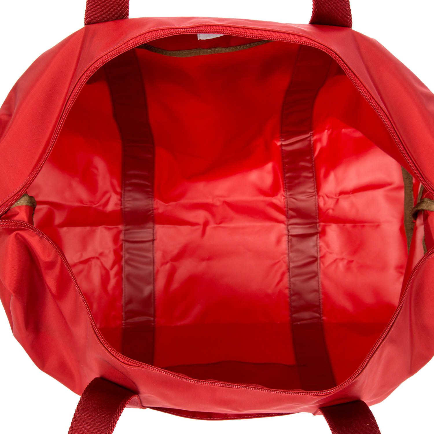 BXG40203.910 Сумка дорожная BXG40203 2 in 1 Brics X-Bag  - Вид №4