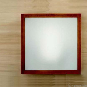 Linea Light 71634 Frame универсальный