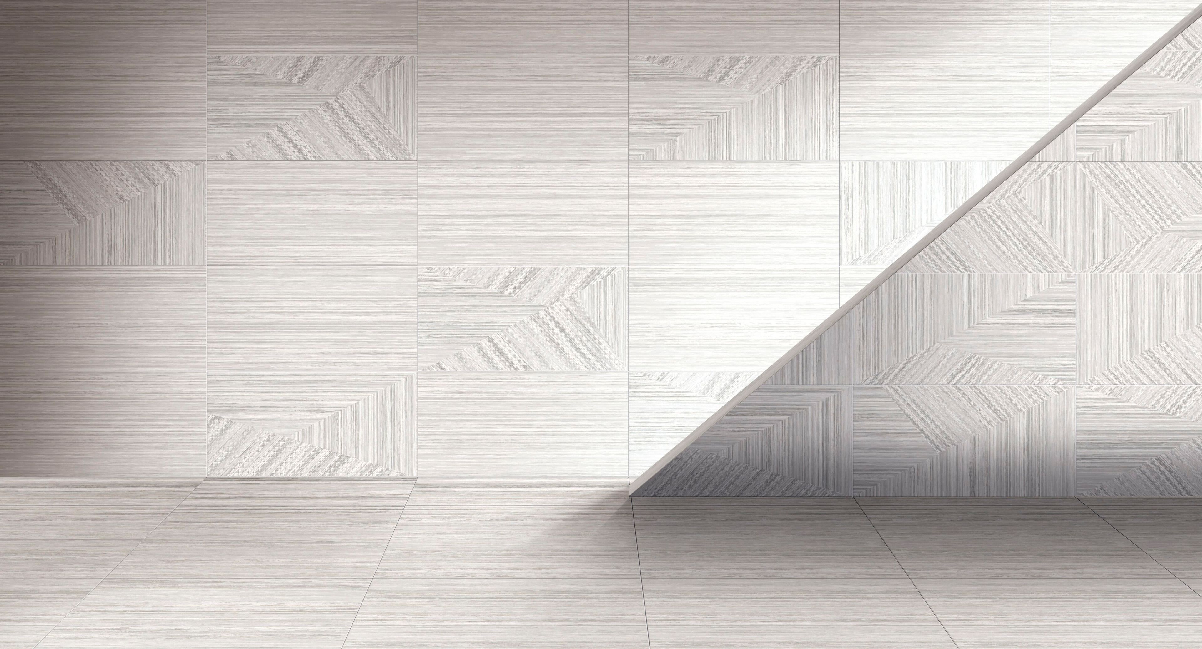 Пол / керамогранит Ceramiche Brennero My Line ARCH-00088093 - Вид №6