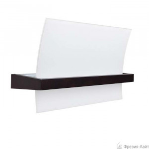 Linea Light 90116 Wood настенный