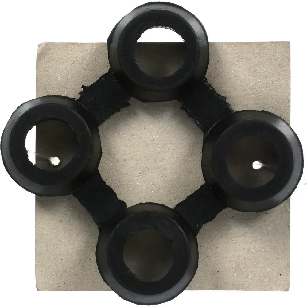 VORTEX Соединитель для модульных ковриков STLM-1039904 89340102  - Вид №2