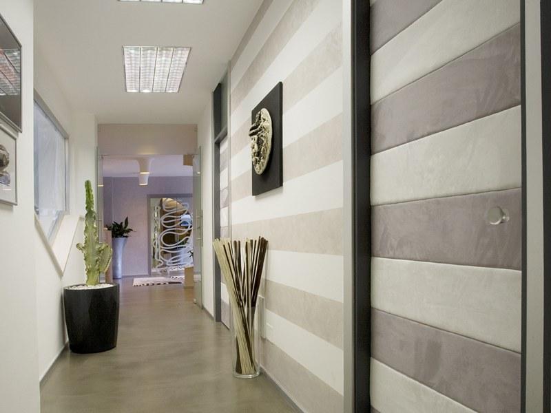 IndakoLab Панель обивки межкомнатной двери sun-id-1403935 - Вид №2