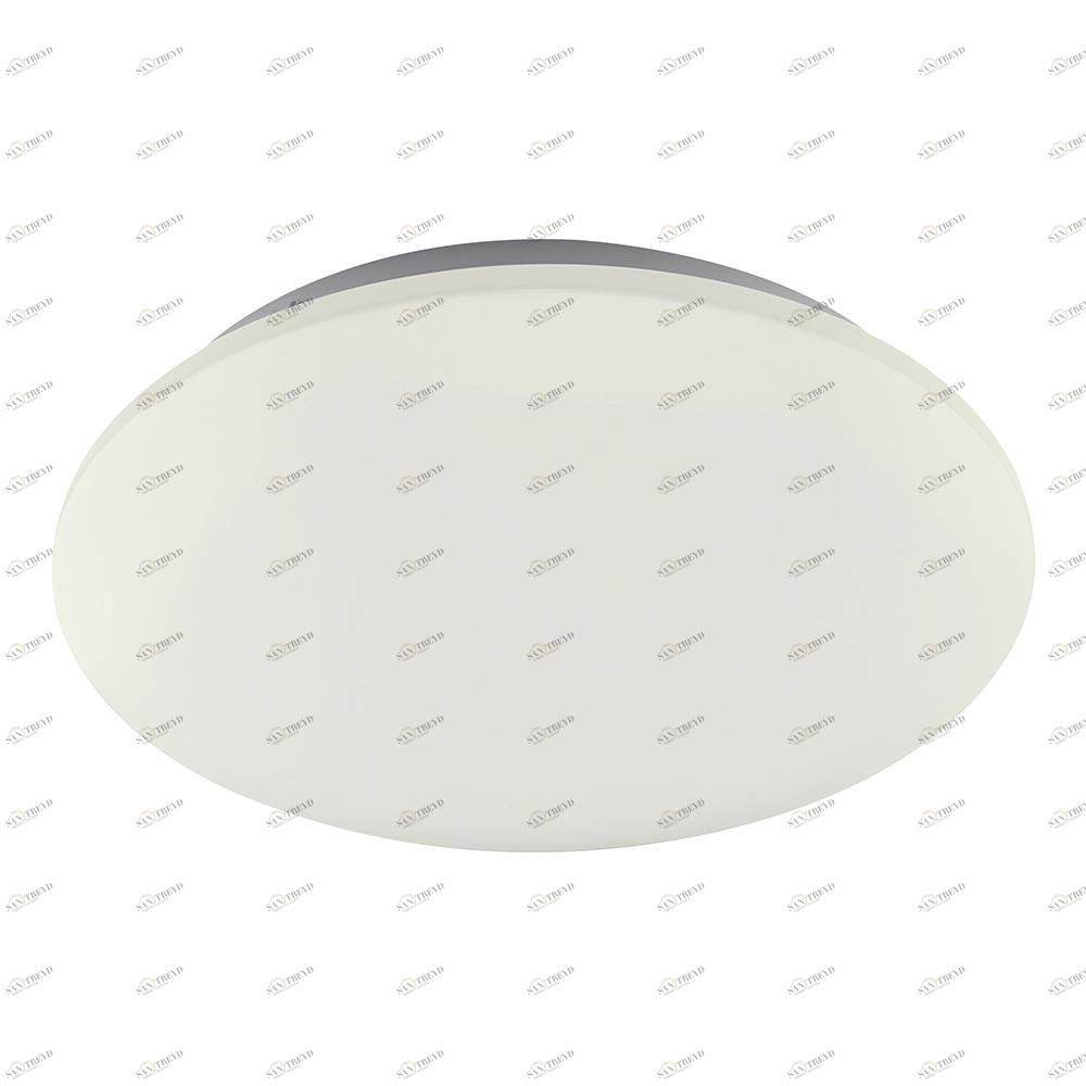 Потолочный светодиодный светильник Mantra Zero 5945 MANTRA SHOP LED 083971 Белый 