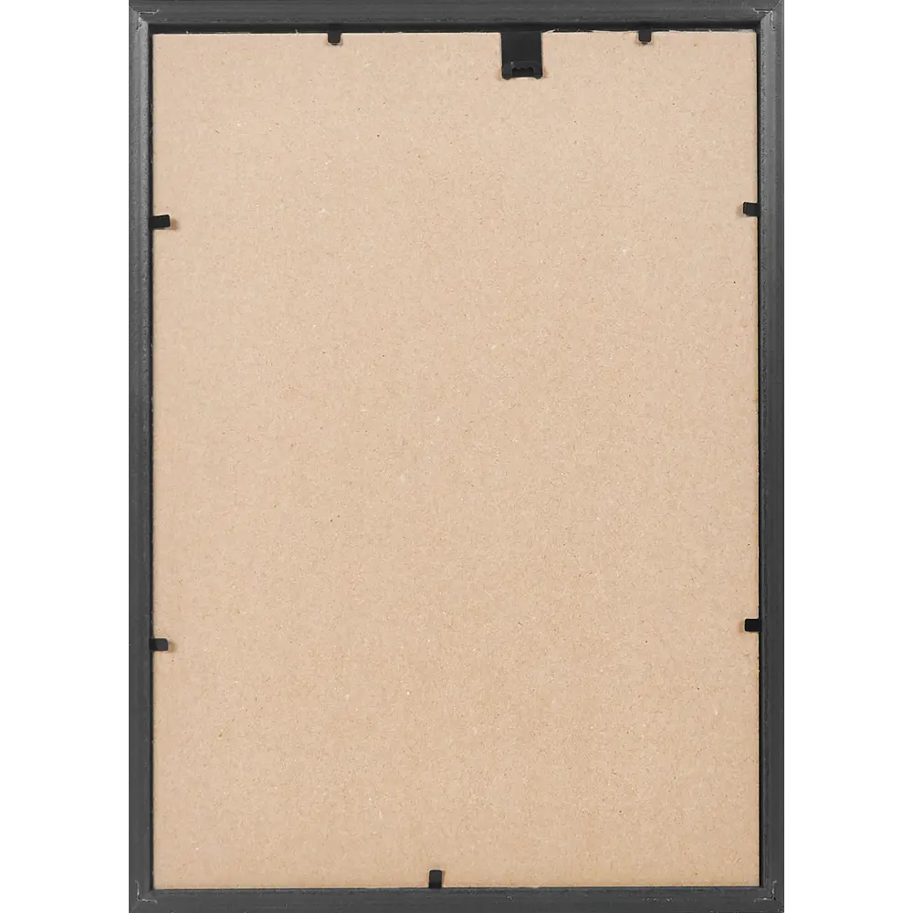 Фоторамка Santreyd Maria - элегантное черное оформление для ваших воспоминаний 87909807 STLM-0076224 - Вид №2