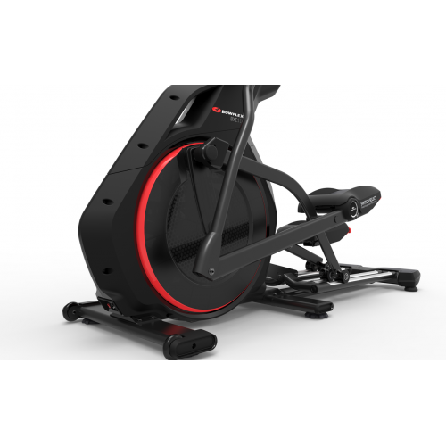 BXE226 Эллиптический тренажер bowflex bxe226 Bowflex  - Вид №4