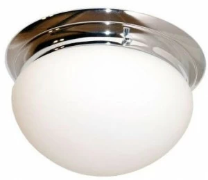 Mullan Lighting Потолочный светильник прямого света ручной работы  Mlcf010