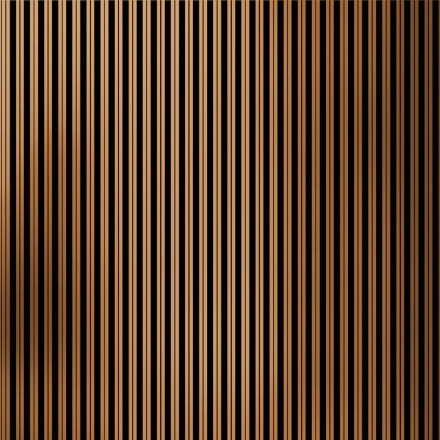 Столешницы для кухни - Страйпс слим