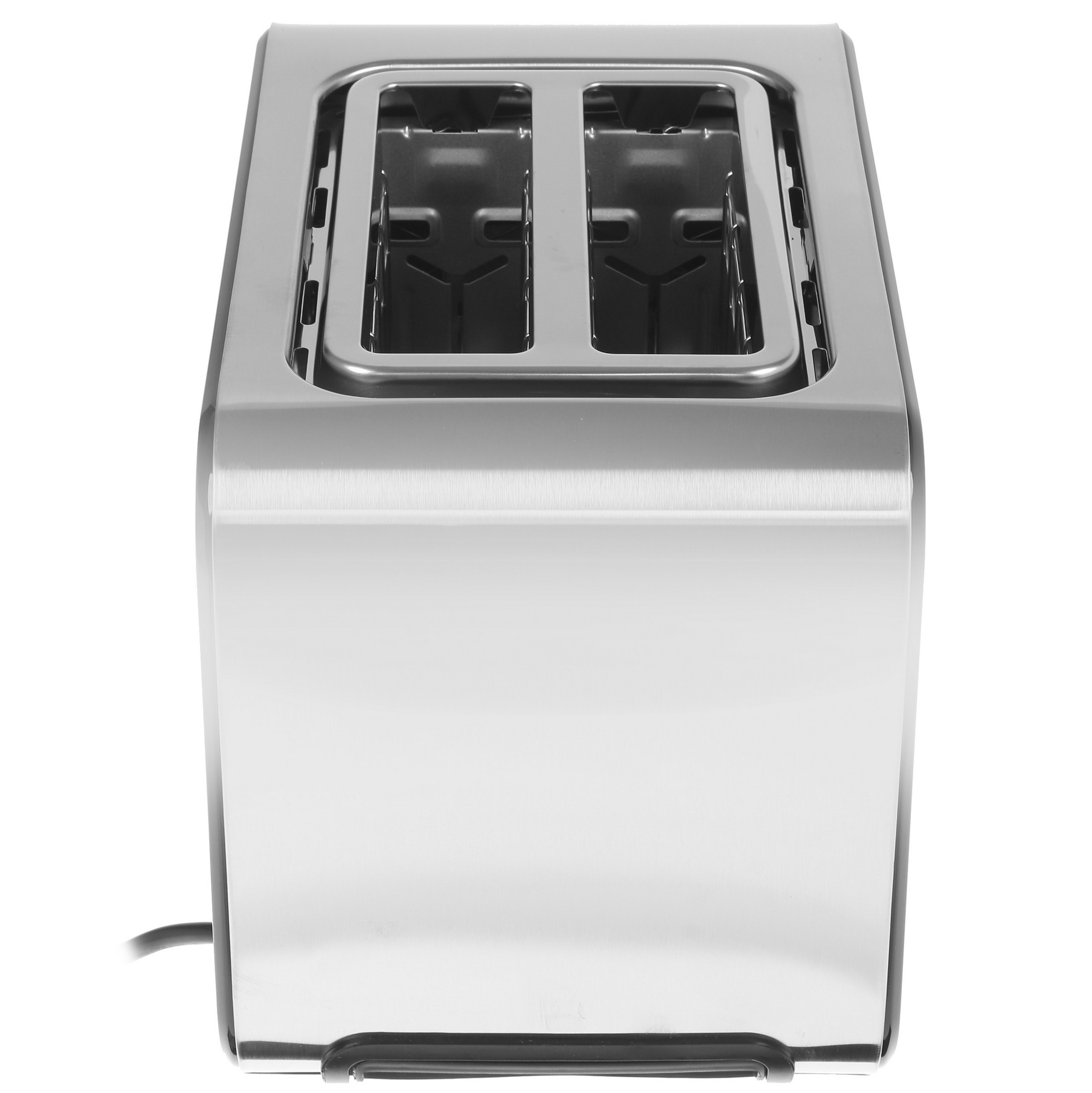 1360988 Тостер DEXP TSS-3000 черный STDN-0079827 - Вид №5