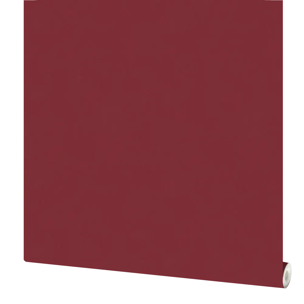 Обои флизелиновые Erismann Wild Mix красные 1.06 м 12000-06 STLM-2089314