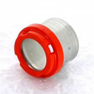 Гильза TIEMME 20