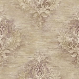 AB20409 Обои Seabrook Esplanade