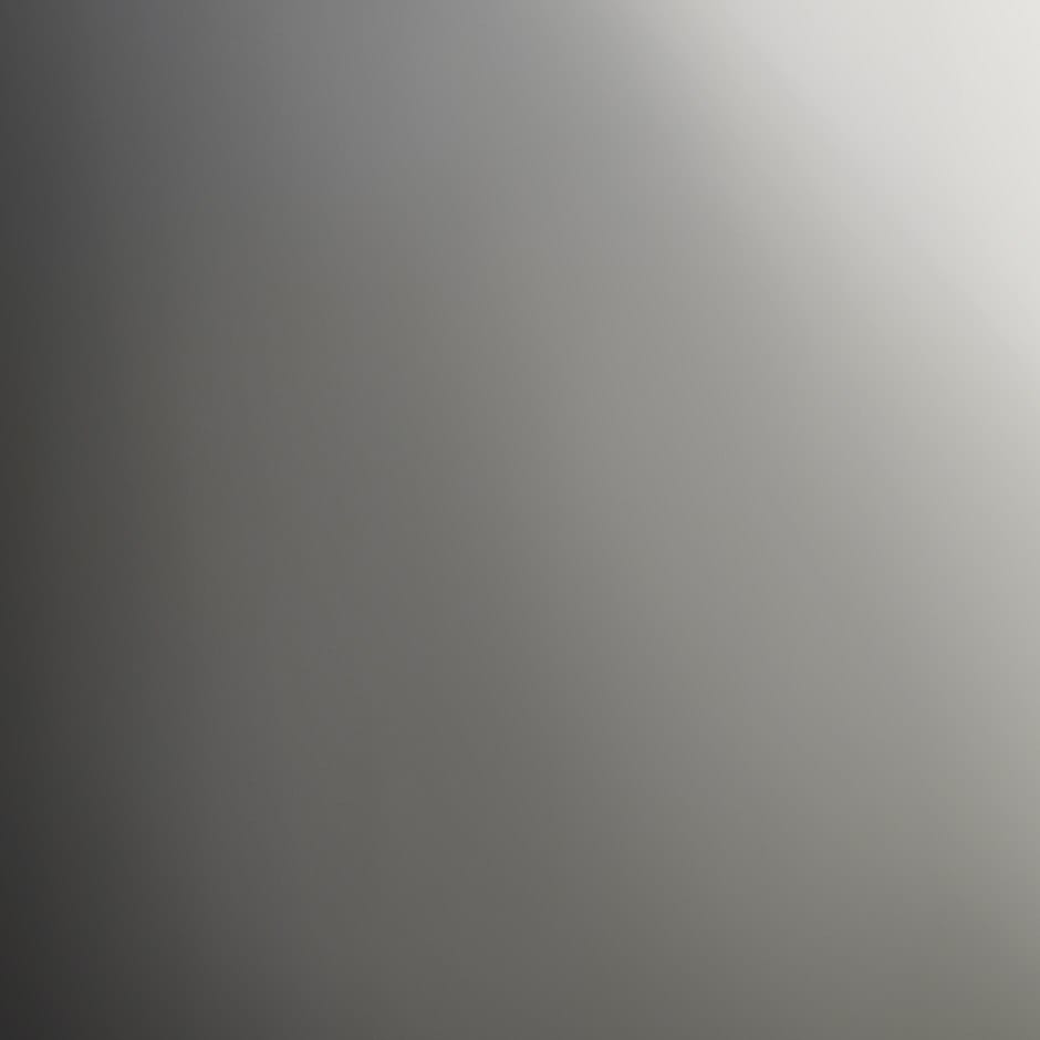 Латунный держатель рулона с крышкой Gessi капля ARCH-00106970 - Вид №6