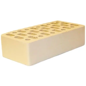 Кирпич облицовочный M150 желтый 250x120x65 мм 1 НФ 82257443 STLM-2172549