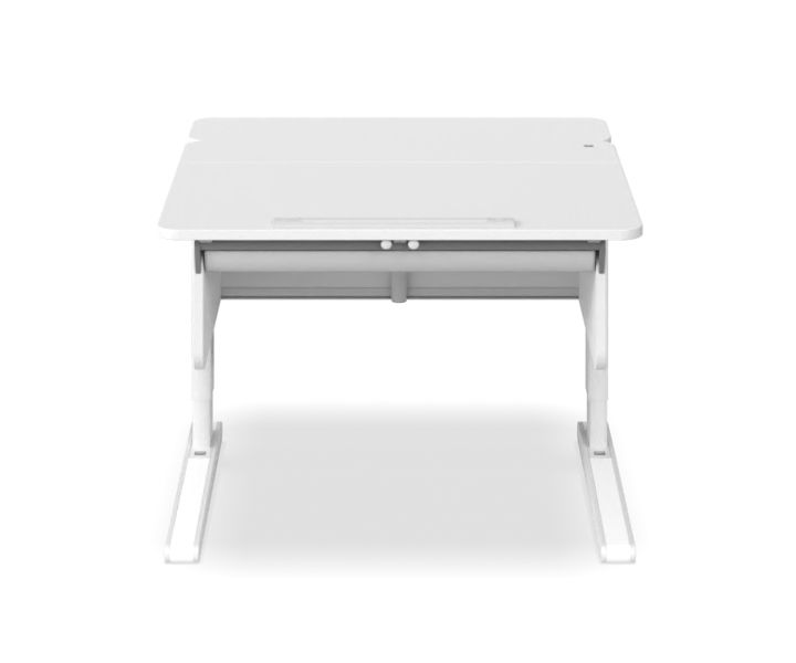 2175 Стол Champion Compact 2022 LAB.Space  - Вид №15