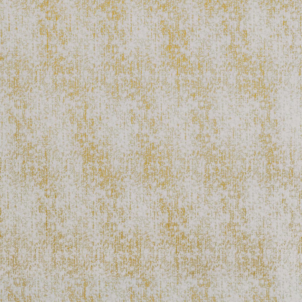 SICIS Corteza Gold Vetrite sun-id-1991162 - Вид №12