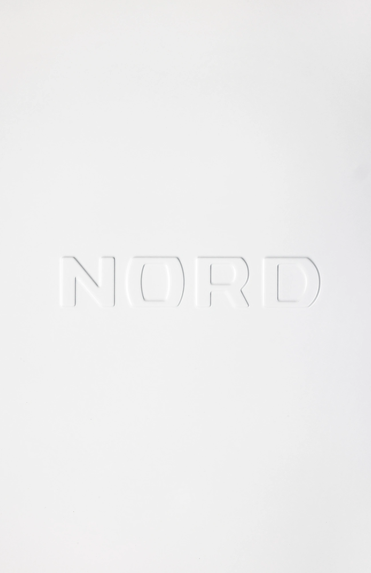 9291869 Морозильный шкаф  NORD DF 265 WAP белый STDN-0109709 - Вид №9