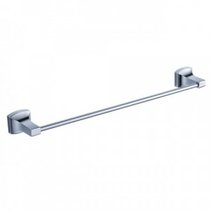 Полотенцедержатель Fortis KEA-13337CH krausru