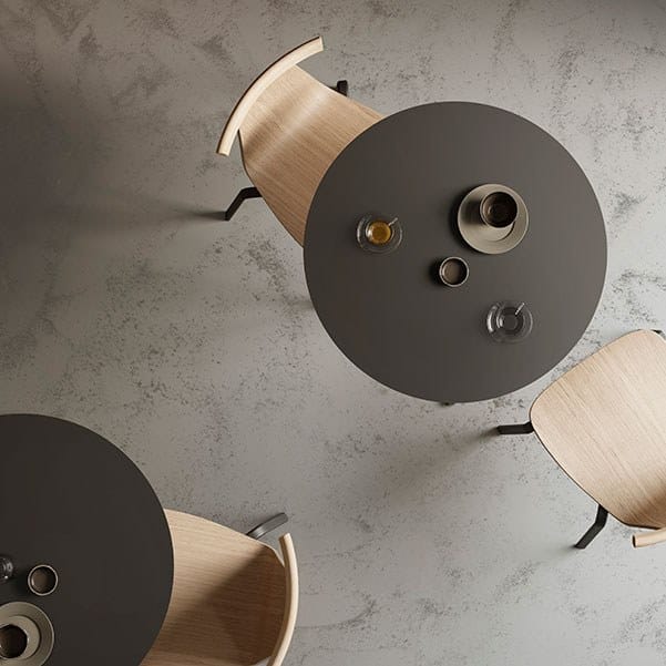 Круглый стол ALKI Atal ARCH-00092304 - Вид №2