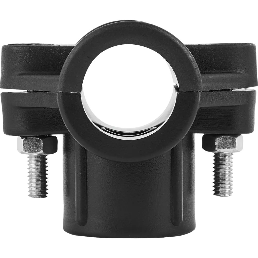 Седелка ПНД Valfex 3/4"x25 мм ВР STLM-2073954 - Вид №1