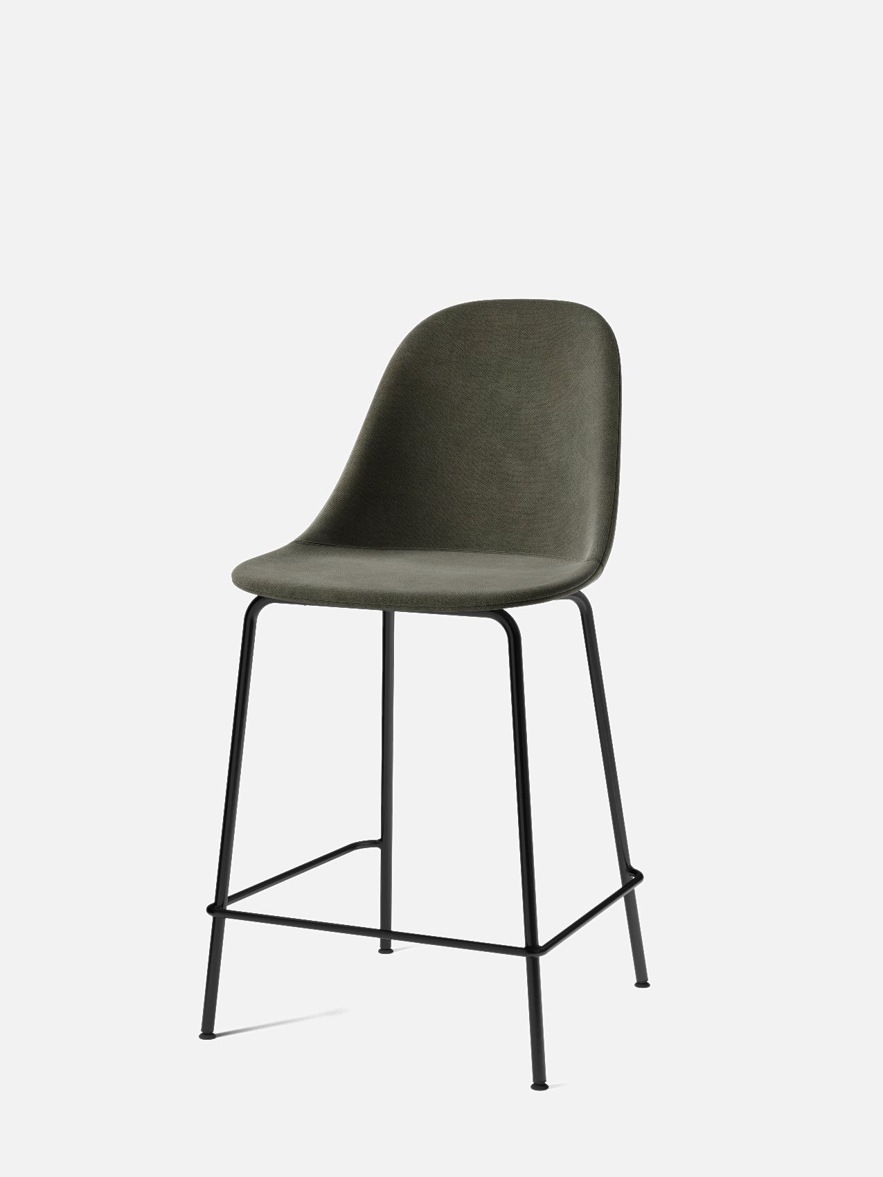 5709262033720 Harbour Side Chair, Мягкое LuceLight  - Вид №103