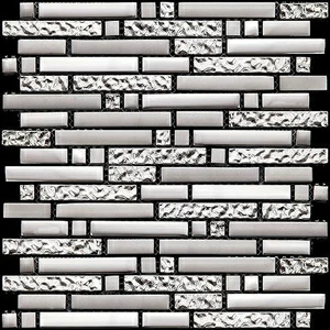 МОЗАИКА ИЗ СТЕКЛА HTC-501-M NATURAL HI-TECH