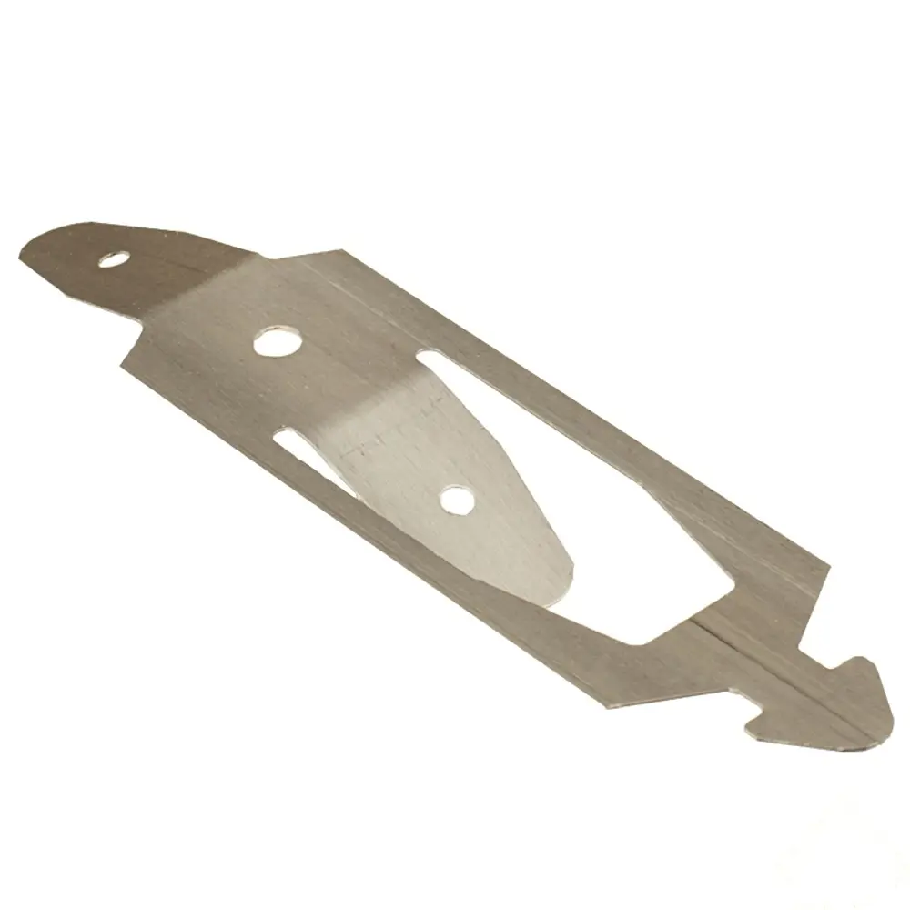 Пружина регулировочная, 2 шт Santreyd нет STLM-2005159