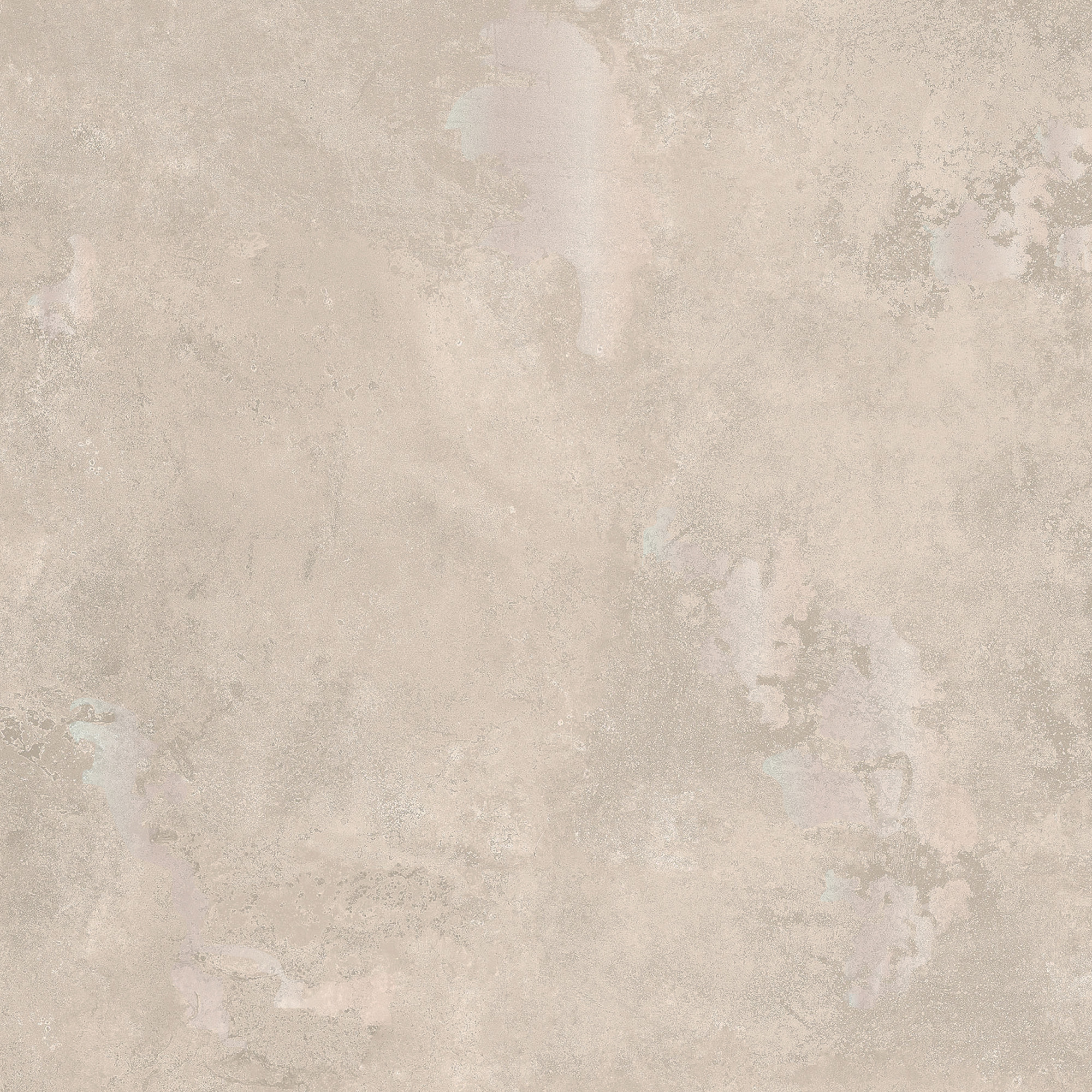 ERAGON LIGHT BROWN ARCADIA CERAMICA GI6001-A - Вид №10