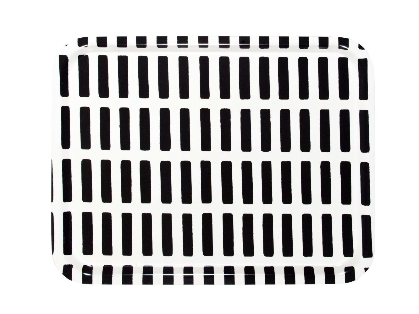 ARCH-00114697 Лоток для хранения яиц Artek Финляндия 