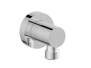 Водозаборник