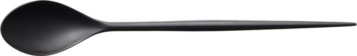 352010 Кренит Салатный Сет Черный Норманн Копенгаген Normann Copenhagen  - Вид №1