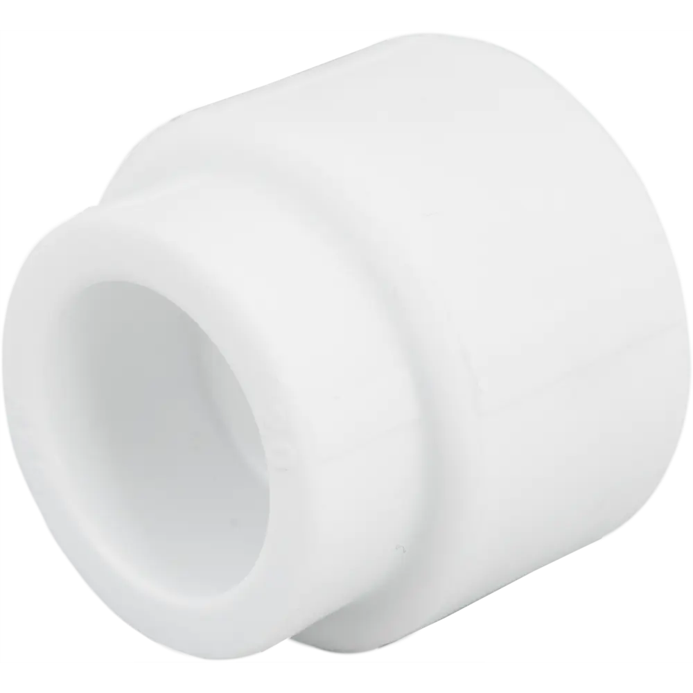Муфта переходная Valfex 32x25 мм полипропилен 10013225 STLM-2135303