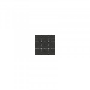 K50603080001VTE0  Vitraglobal PRO Function