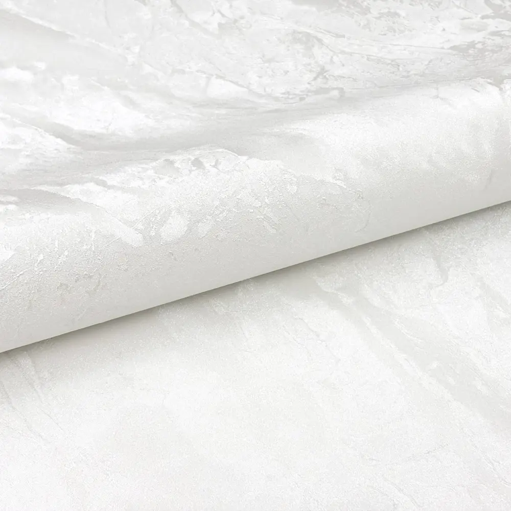 Обои флизелиновые Erismann Корфу белые 1.06 м 61062-02 STLM-2100127 - Вид №2