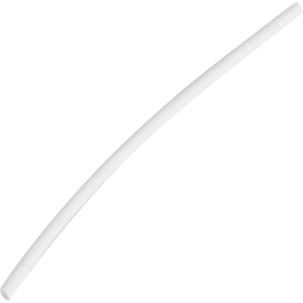 Термоусадочная трубка SKYBEAM 2:1 для электротехники - 20 шт комплект 87507522