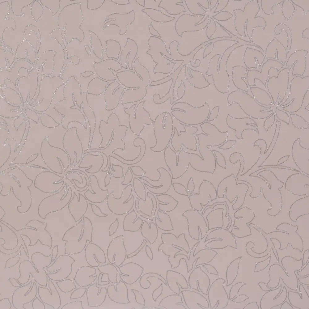 Обои на флизелиновой основе «Вера» 1.06х10 м At68114-04 ATELIERO STLM-2007010 - Вид №1