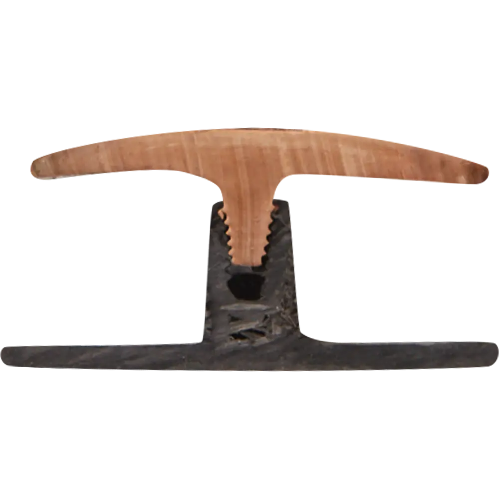 Профиль гибкий FloorExpert BR 400 0.95 м цвет орех гварнери STLM-2110910 - Вид №2