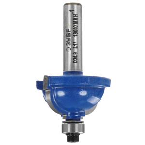 Фреза ЗУБР 28709-34.9 5306834