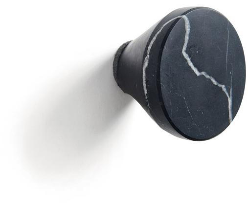 Atipico Настенная вешалка из мрамора sun-id-1348524 - Вид №9