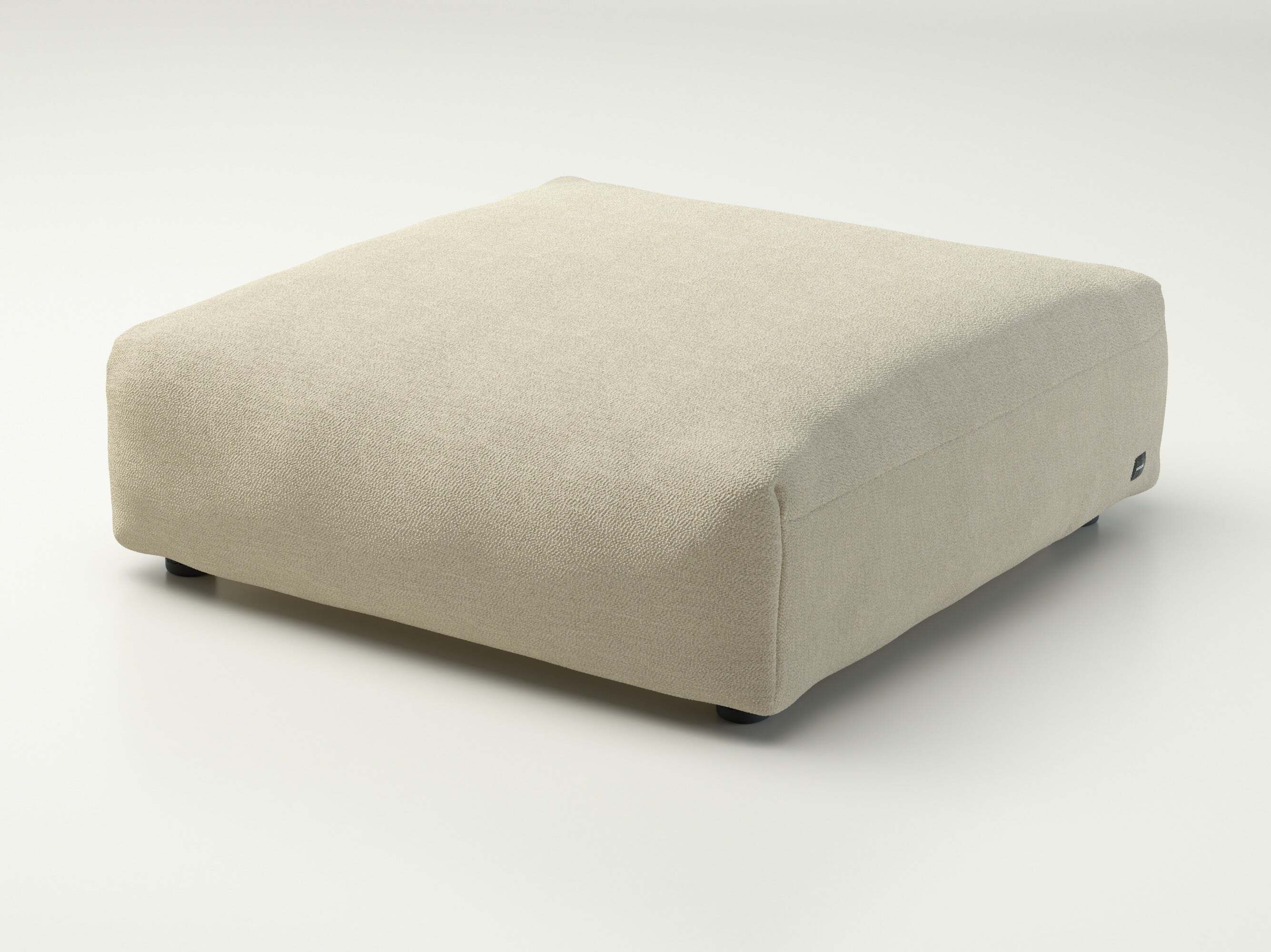 Модуль для дивана vetsak SOFA SEAT XLARGE - LOOP LOOP ARCH-00054307