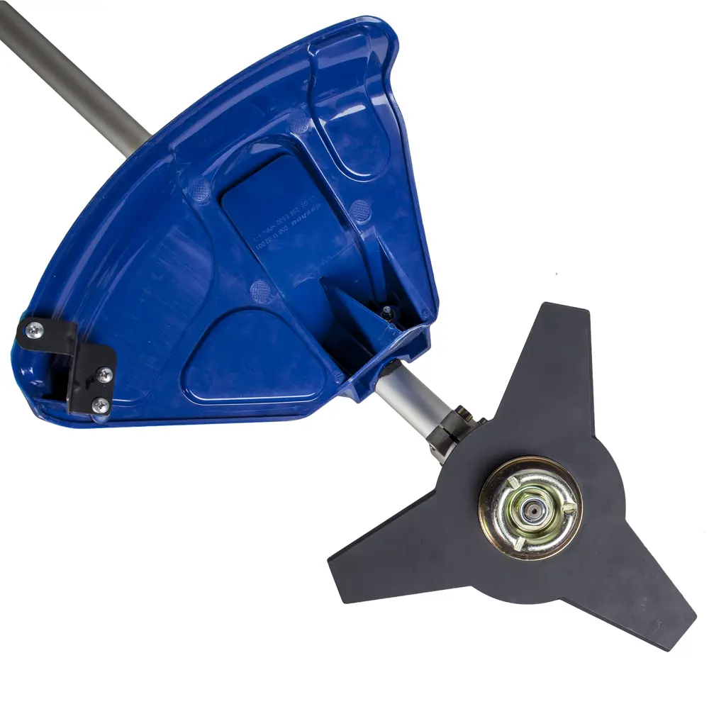 Мотокоса бензиновая Elmos EPT-24 loop, 1,1 л.с STLM-2072891 - Вид №2