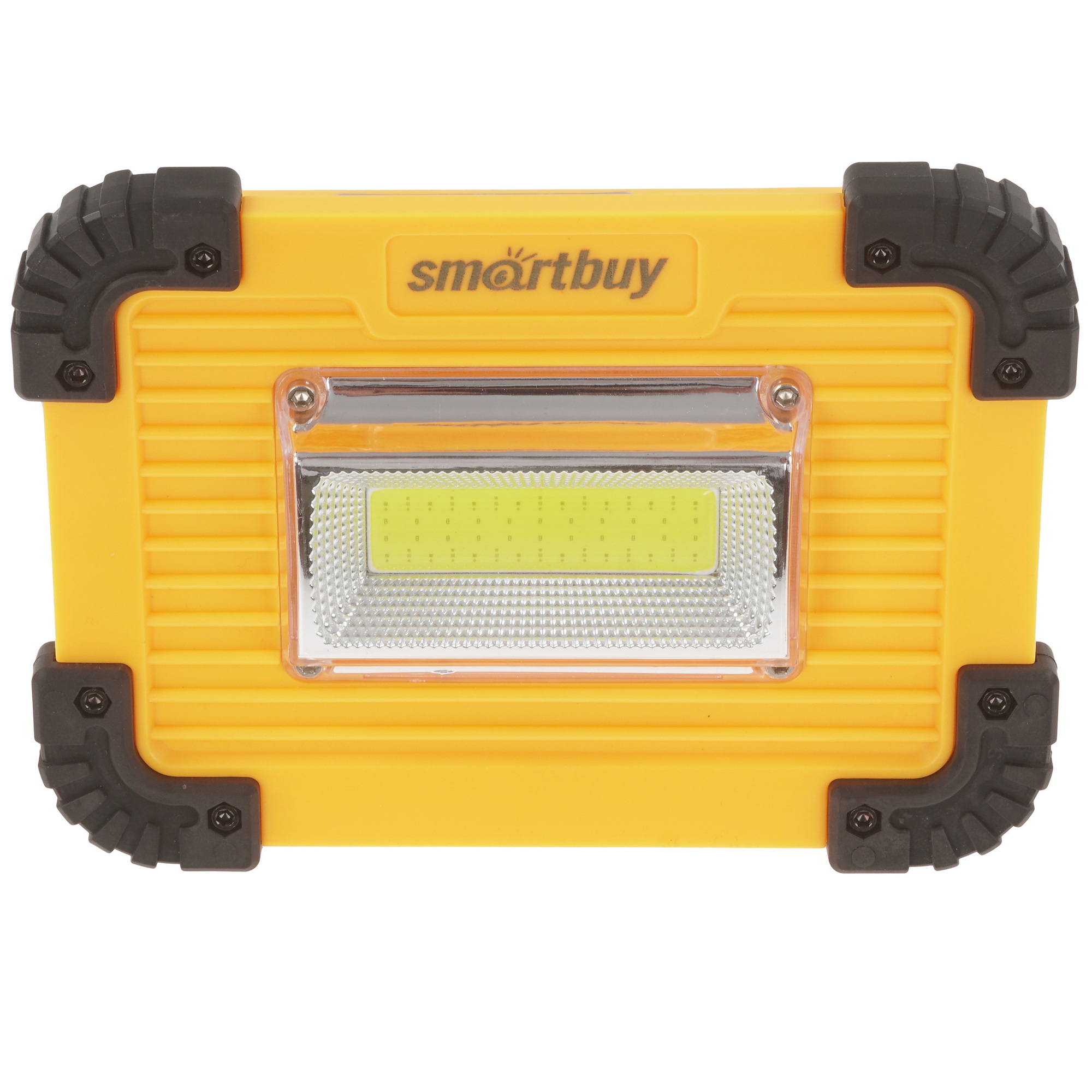 Фонарь Smartbuy SBF-8-SP 9183220 STDN-0122311 - Вид №1