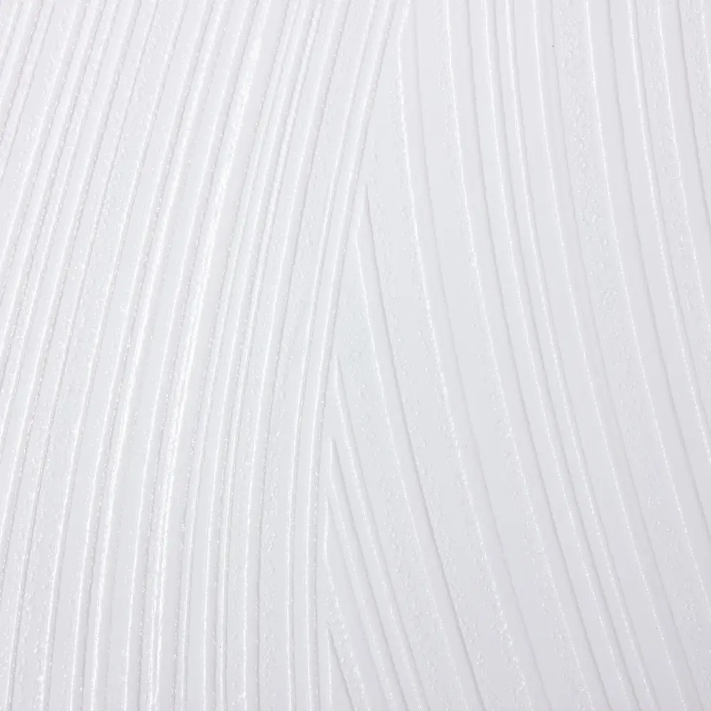 Обои под покраску флизелиновые Rasch Wallton 1.06x10 м 185г/м² RA 123531 STLM-2047673 - Вид №2