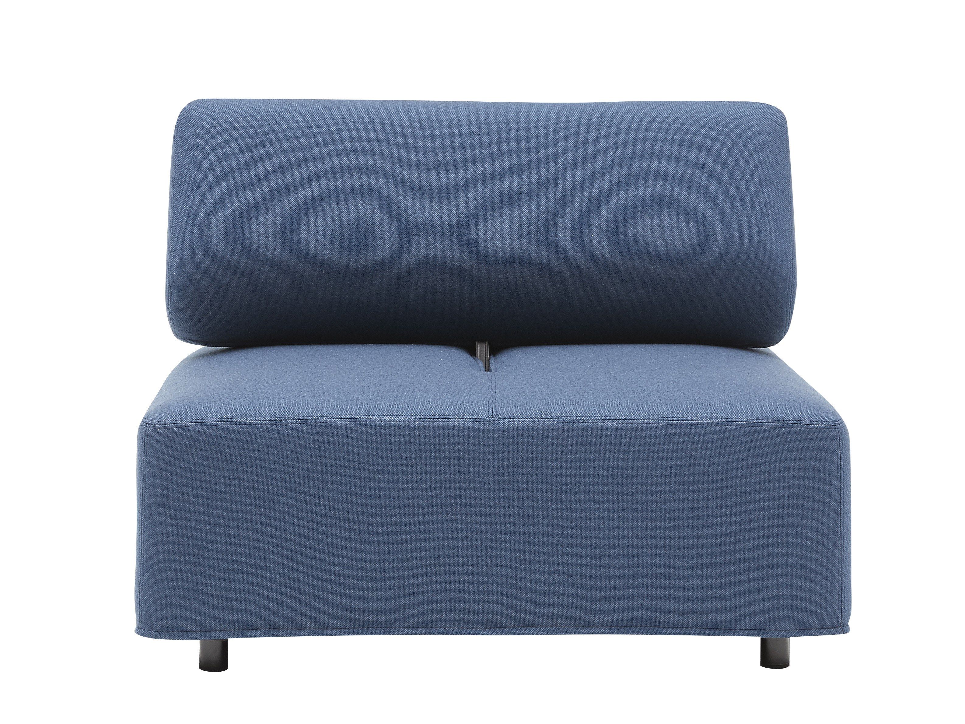 Съемный диван из ткани SOFTLINE Cabala ARCH-00126106 - Вид №2